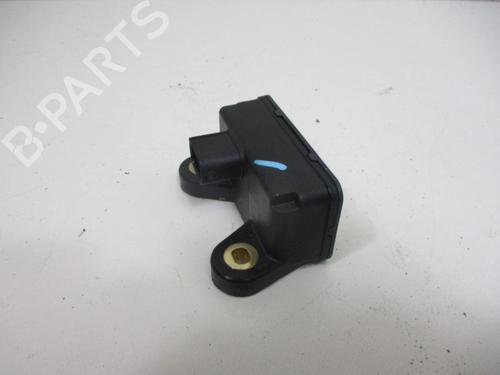 Electronic sensor RENAULT LAGUNA III (BT0/1) 2.0 16V (BT05, BT0F, BT0W) | BP37114354M84 - Image 2