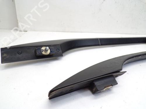 Roof bar BMW X5 (E70) xDrive 48 i | BP18802057C65 
