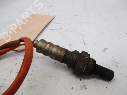 Electronic sensor RENAULT CLIO III (BR0/1, CR0/1) 1.2 16V (BR02, BR0J, BR11, CR02, CR0J, CR11) | BP37117613M84 - Image 5