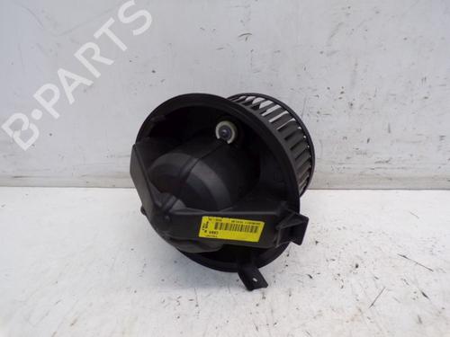 Heater blower motor ALFA ROMEO GIULIETTA (940_) 1.4 TB (940FXA1A, 940FXT1A) | BP29099664M62