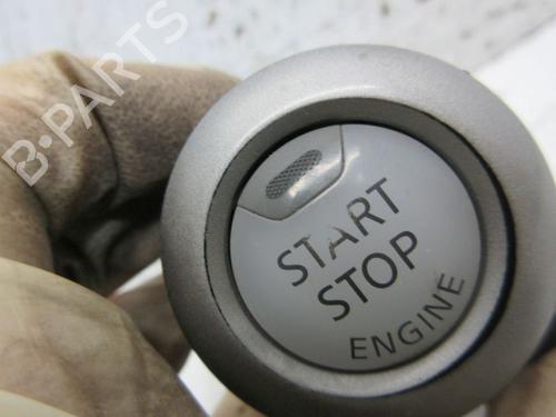 Switch NISSAN NAVARA NP300 Pickup (D23, D23T) 2.3 dCi | BP38507464I30 - Image 7