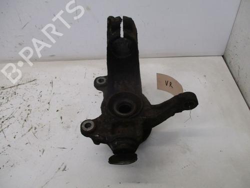 Used Right front steering knuckle FORD MONDEO IV (BA7) 1.8 TDCi (125 hp) 29094302