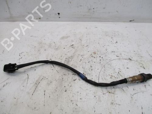 Used Electronic sensor HYUNDAI i10 I (PA) 1.2 (78 hp) 18801970