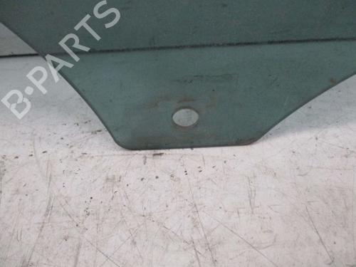 Rear right door window RENAULT LAGUNA III Grandtour (KT0/1) 2.0 dCi (KT01, KT08, KT09, KT0K, KT12, KT1D, KT1W) | BP29086094C21 