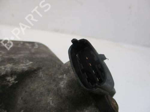 Intercooler KIA CEE'D SW (ED) 1.6 CRDi 115 | BP37118453M30 - Image 5
