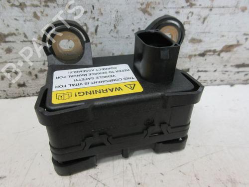 Elektronisk sensor VOLVO V50 (545) 1.6 D (110 hp) 29093860