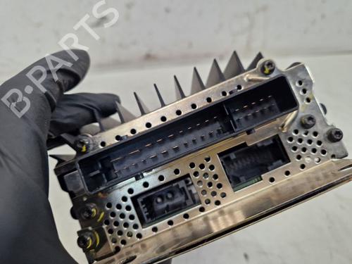 Electronic module PORSCHE CAYENNE (9PA) S 4.5 | BP31703583M83  - Image 6