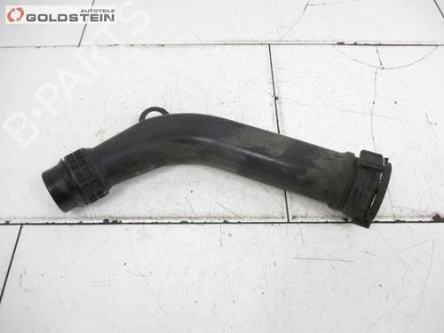 Used Pipe RENAULT MEGANE III Grandtour (KZ0/1) 1.4 TCe (KZ0F, KZ1V) (130 hp) 25013268