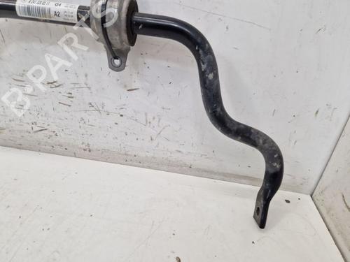 Anti roll bar MERCEDES-BENZ A-CLASS (W177) A 200 (177.087) | BP37136956M96 - Image 3