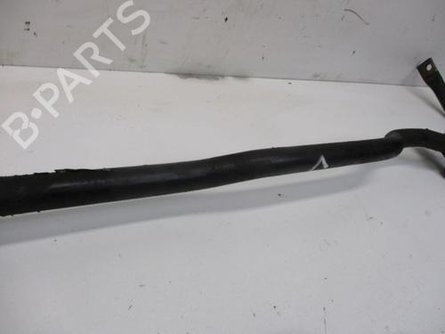 Anti roll bar VW PASSAT B6 (3C2) 2.0 TDI | BP37118627M96 - Image 5