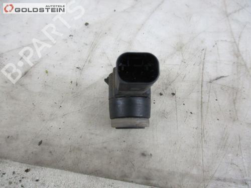 Electronic sensor CITROËN C5 II Break (RE_) 2.0 HDi (RERHRH) | BP38024975M84 - Image 2