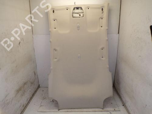 Used Interior roof FORD KUGA II (DM2) 1.6 EcoBoost 4x4 (182 hp) 29087711