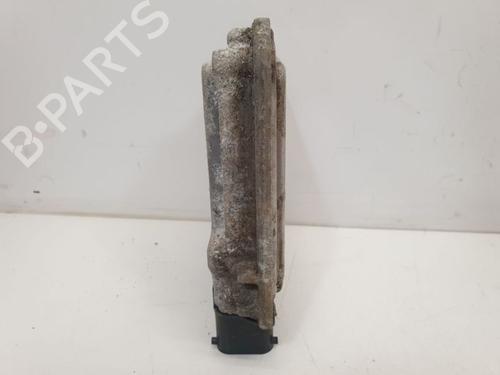 Engine control unit (ECU) VW PASSAT B7 Variant (365) 2.0 TDI | BP37143692M57 - Image 3