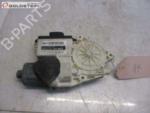 electronic-module-bmw-x3-e83-2003-2004-2005-2006-2007-2008-2009-2010-2011-37097209 main image