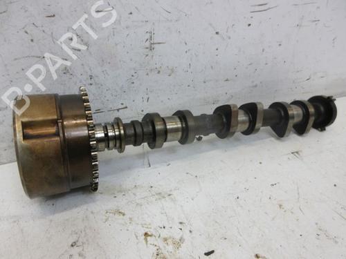 Altro MITSUBISHI COLT VI (Z3_A, Z2_A) 1.1 (Z31A, Z32A) | BP19293485O1 