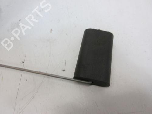 Fuel pump JEEP GRAND CHEROKEE III (WH, WK) 4.7 V8 4x4 | BP29092448M76 