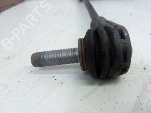 Anti roll bar FORD KUGA III (DFK) 2.5 Duratec PHEV | BP37142141M96  - Image 19