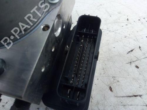 Electronic module NISSAN QASHQAI III (J12) 1.5 VC-T e-Power | BP29105485M83 