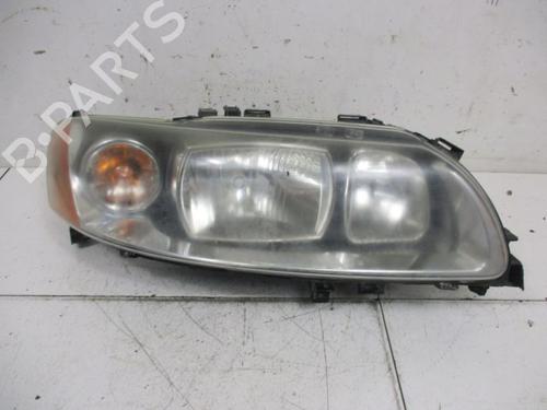 Used Right headlight Right headlight 37110879 37110879