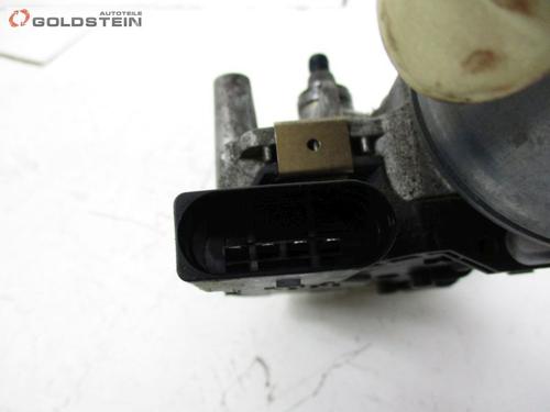 Front wiper motor SEAT LEON (5F1) 1.4 TSI | BP37108125M29 - Image 2