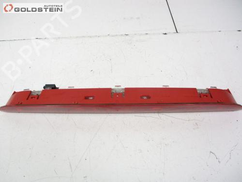 Third brake light VW PASSAT B6 Variant (3C5) 2.0 TFSI | BP37107561L11 - Image 2