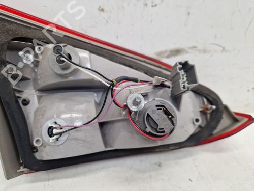 Right tailgate light FORD FOCUS III Turnier 1.6 EcoBoost | BP40069290C80 - Image 4