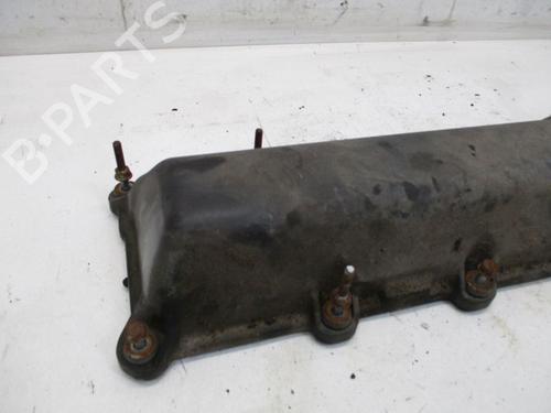 Valve cover JEEP CHEROKEE (KJ) 3.7 4x4 | BP18802469M124 