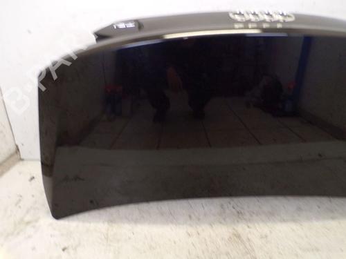 Tailgate AUDI A8 D4 (4H2, 4H8, 4HC, 4HL) 3.0 TDI quattro | BP29087712C6 