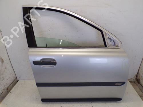 Used Right front door VOLVO XC90 I (275) 2.5 T AWD (209 hp) 25028981