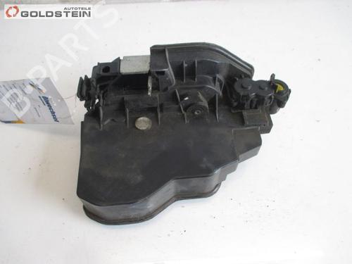 Electronic module BMW 6 (E63) 630 i | BP37095337M83 - Image 2