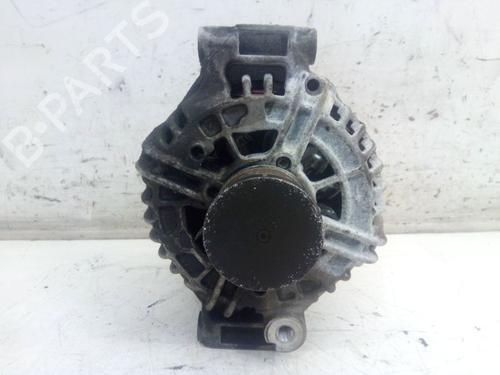 Generator BMW 3 (E90) 318 i | BP29107652M7 