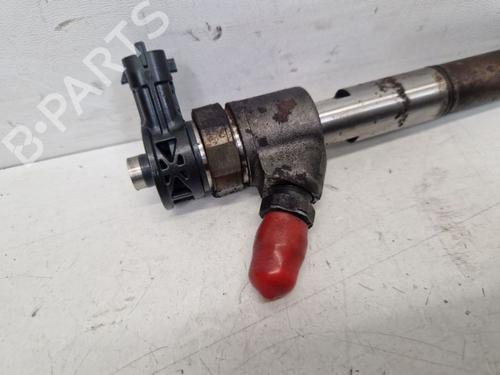 Injector OPEL ZAFIRA TOURER C (P12) 2.0 CDTi (75) | BP32343916M100