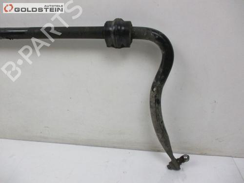 Anti roll bar PEUGEOT 308 CC (4B_) 1.6 16V | BP37101476M96 - Image 2