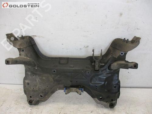 Used Subframe PEUGEOT 308 CC (4B_) 1.6 16V (150 hp) 18759491