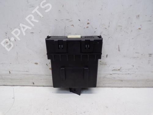 Control unit RENAULT ZOE (BFM_) ZOE | BP29099219M11 