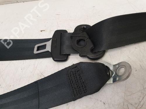 Front left seatbelt SKODA YETI (5L) 1.2 TSI | BP34738594I26 - Image 9