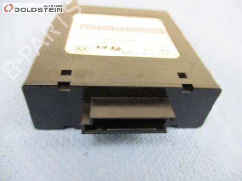 Control unit VW EOS (1F7, 1F8) 2.0 TFSI | BP37100623M11 - Image 3