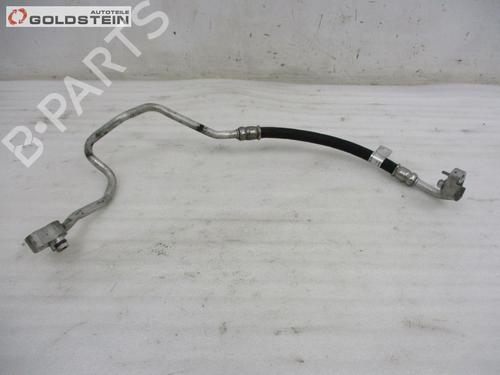 Used AC pipe AC pipe 37104271 37104271