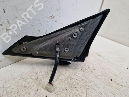 Right mirror ALFA ROMEO GT (937_) 1.9 JTD (937CXN1B) | BP29099875C27 