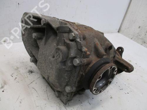 Rear differential BMW 3 Touring (E91) 330 i | BP37117746M24 - Image 3