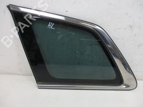 BP18792850O1 main image