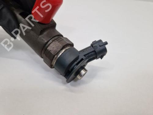 Injector PEUGEOT 2008 I (CU_) 1.6 BlueHDi 120 | BP39008497M100 - Image 5