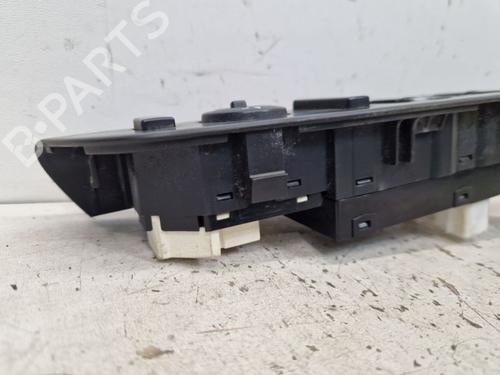 Schakelaar KIA CEE'D Hatchback (ED) 1.6 | BP29603202I30 