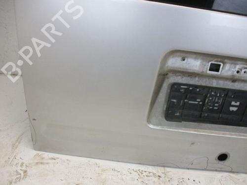 Tailgate FORD TOURNEO CONNECT 1.8 TDCi | BP18762281C6 