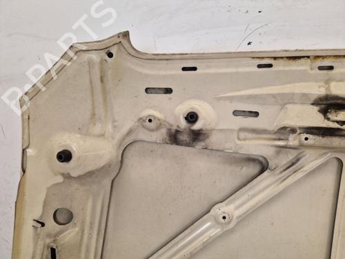 Hood MERCEDES-BENZ VIANO (W639) CDI 2.2 (639.711, 639.713, 639.811, 639.813, 639.815) | BP29102226C1 