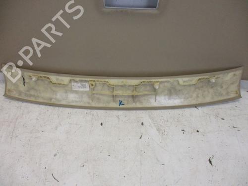 Tecto interior AUDI A8 D3 (4E2, 4E8) 4.0 TDI quattro | BP37113000I12 - Image 5