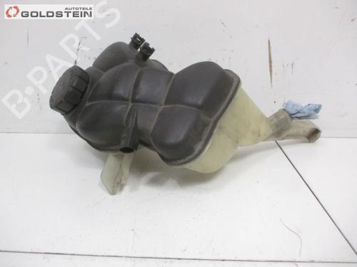 Used Expansion tank Expansion tank 37106131 37106131