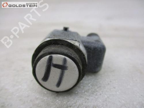 Elektronisk sensor SEAT EXEO (3R2) 2.0 TDI (143 hp) 18756696