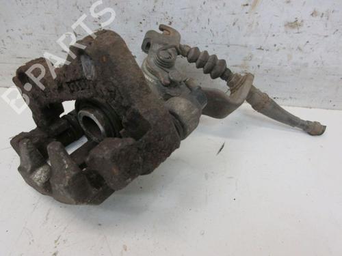 Venstre bremsecaliper bak MAZDA MX-5 II (NB) 1.8 16V (NB8C) (140 hp) 29090458