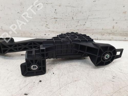 Pedal MAZDA RX-8 (SE, FE) 1.3 (FE103, SE3P) | BP38072419I4  - Image 7